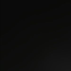 Meet your Posher, Joshua